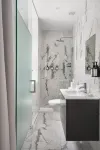 The Bowery Lofts Hotel