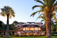 ลา เรเซิร์ฟ เอสเตเรล