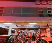 New Century Inn - 2-Star