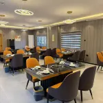 Tianyue Hotel