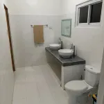 Your Island Home Panglao