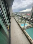 51 Home Imperial Suites Apartments