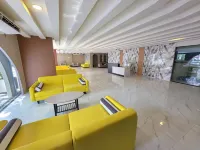 Sea Dream Jomtien Beach - เปิดใหม่