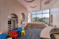 The Panora Pattaya by PH