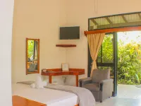 Hotel Colinas del Sol Hotels in Atenas