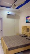 Street 8a ghouri town phase 5 main road Hotel Sartaj