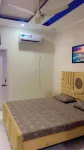Street 8a ghouri town phase 5 main road Hotel Sartaj - New