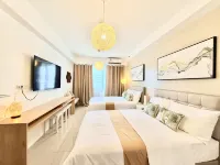 Shore Residences by Premier Suites