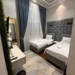 GLOBAL STAR HOTEL