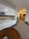 My house residential - 2-Star