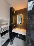 BeachfrontGrado Seaview Apartment & Parking Costa Azzurra - balcony