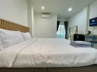 พีทู (พีพสัสเฮ้าส์2)