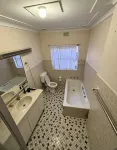 burwood centre share stay - Park Yeri