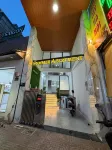 Summer Apartment Hotel- walk 10 minute to Airport