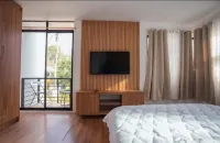 Riverduplex - luxury duplex at a fair price