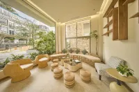 Olive Hotel Dalat