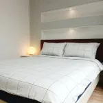 Shaftsbury Cyberjaya 1 BedRoom Suite / WiFi & Parking のホテル