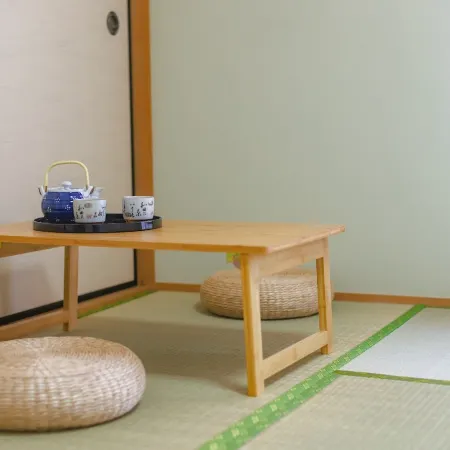 HANANOI