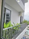 Daisy Villa - Duplex Sea View Nha Trang - Bungalows