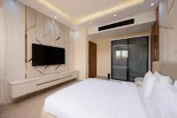 Auja Residence Concord Gardens Villa -  case vacanza in affitto
