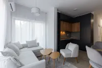 Sunny Side Cascade 3 - Two bedroom apartment 49 - Afhentnings-/afleveringstjenester