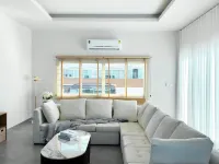 Darika Pool Villa 2 111/26 - 3 stelle