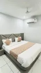 Hotel Grand Shivaay - New