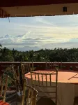 Yhamshe Resort Lumban Laguna by RedDoorz - เปิดใหม่