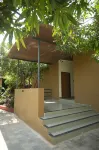 SHUNYATA ECO RESORT - LUXURY NATURE STAY NEAR GIR & JUNAGADH - 3-Star