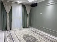 Elite Apartment Samarkand - Apartments