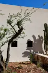 Villa Larissa - Villas