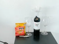 Private Vacation Villa Puerto Vallarta sleeps 24 - 別墅