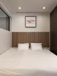 The Terrace House 48 | Architect-Designed Stay - Villas