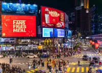 Ascent Hub Bukit Bintang @ Travelogue - Hostels