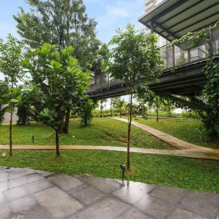 Astoria Ampang by PROPVALET