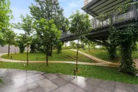 Astoria Ampang by PROPVALET - 4-Star