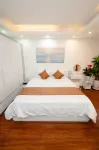 Cortis homestay - Интернет