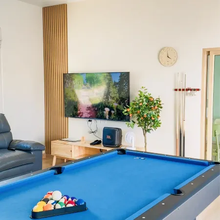 ilovepoolvilla hatyai