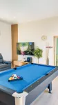 ilovepoolvilla hatyai - プライペートプール