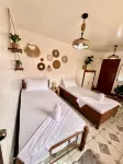 Maliag Room for Rent -Coron Palawan - بيت ضيافة
