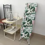 Minimalist Studio/2 pax/Equine/UPM/MRT/Aeon/KLIA - 3-Star