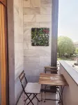 Welcoming flat near Prada 10 min from Duomo square - 3성급