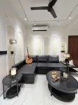 LiveLikeaHome | Spacious 4 BHK Jaipur Home - Condos