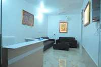 PREKSHA PALACE - Servicios de Traslado
