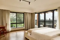 Kibo Homes Arusha -  Casas de vacaciones