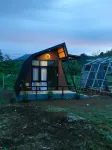 Mawar Cabin & Camp Sembalun - Pondok