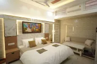 Rebon Guest House - servizio colazione