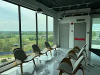 Maple Residence: Cozy Retreat for Family Stay - เปิดใหม่
