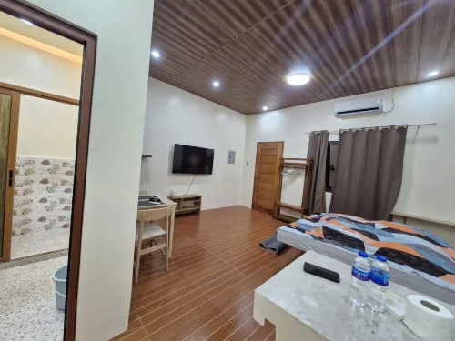 Sabrina's Place Palawan - New
