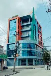 Hotel Melung - 2星級